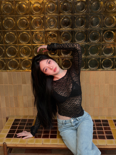 ca37fd7557695e6f2fb3db55ae4f4f21.jpg