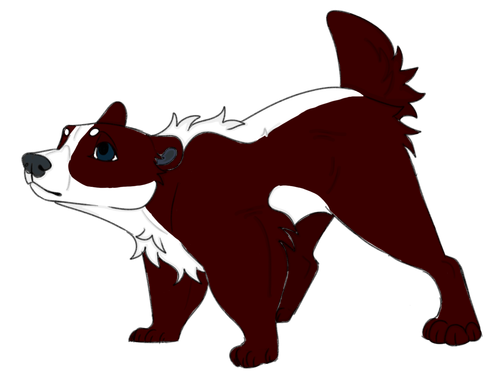 IMG 0053.png
