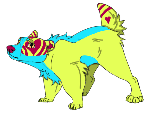 IMG 0052.png