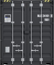 Bluetainer 10FTHC Standard front 768x944 removebg preview.png