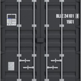 Bluetainer 10FTHC Standard front 768x944 removebg preview