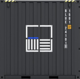 Bluetainer 10FTHC Standard side 768x472 removebg preview.png