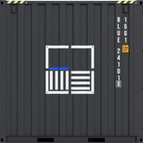 Bluetainer 10FTHC Standard side 768x472 removebg preview