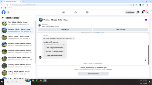 Screenshot (493).2