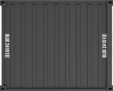 Bluetainer 10FTHC Standard top 768x472 removebg preview.png