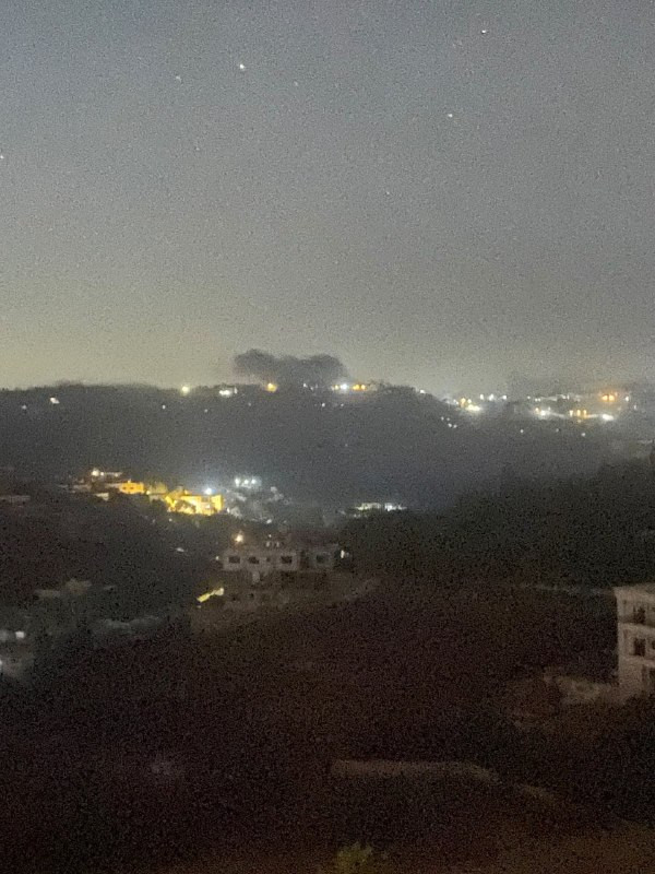 صورة الخبر