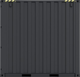 Bluetainer 10FTHC Standard backside 768x472 removebg preview.png