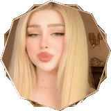 1000088041.gif