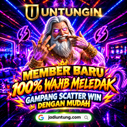 PETIR KAKEK ZEUS LAGI GACOR BANGET!.png