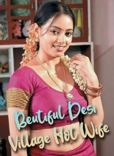 Beautiful Desi Village Hot Wife 2026 Hindi Short Film Watch Now