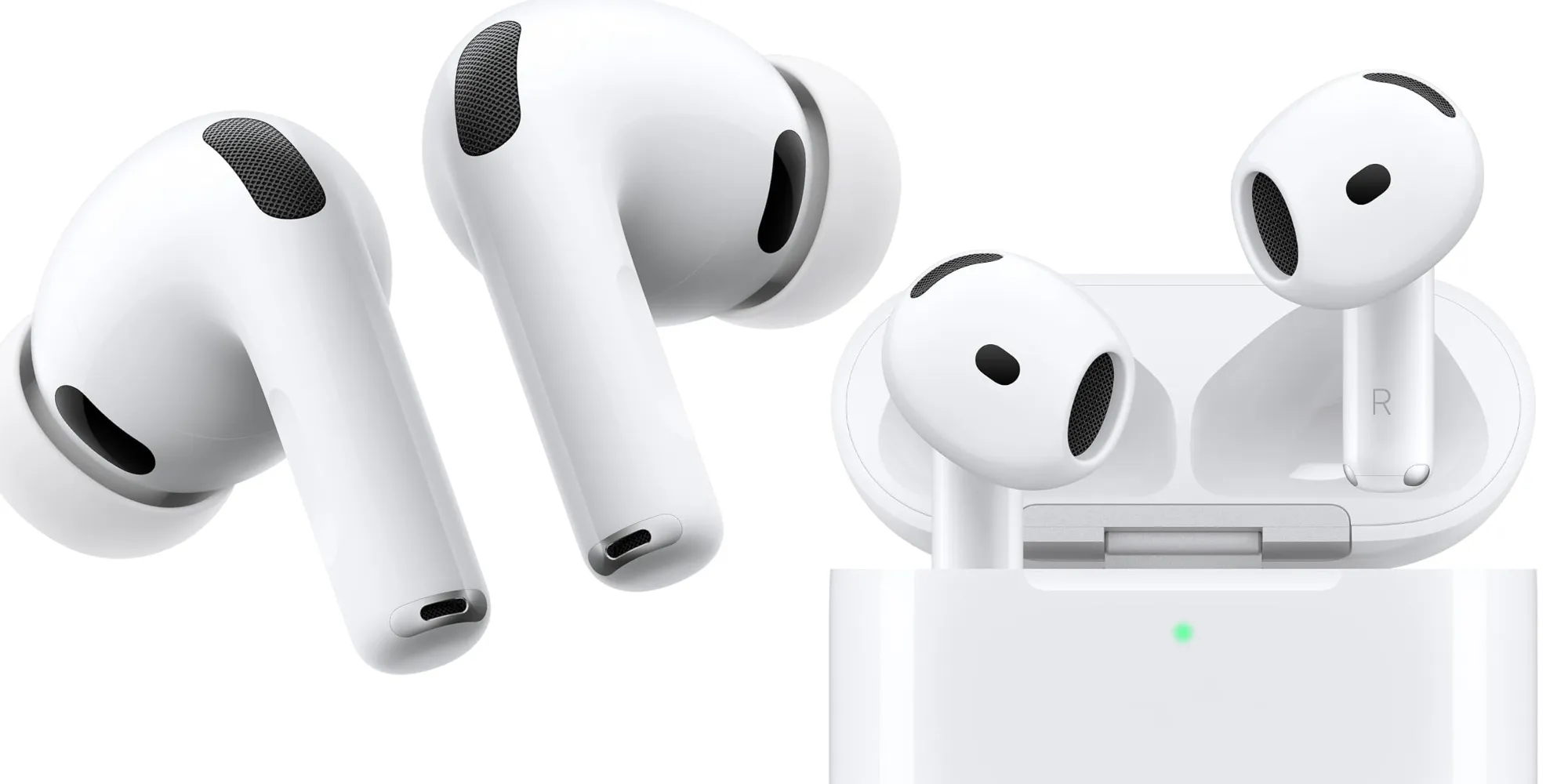 AirPods 5 vs AirPods Pro 3: Nên Nâng Cấp Hay Chờ Đợi?