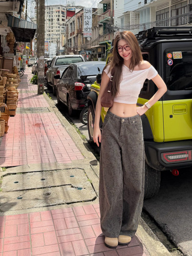 ab3f6d5bfc20f7bae5d0634394c9d0ca.jpg