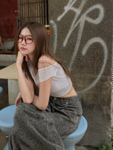 2dbe2b1f2bb00b8c78541d3404bc0be1.jpg
