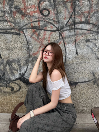 1d308adad08c23e163628bdd8cf3bf7d.jpg