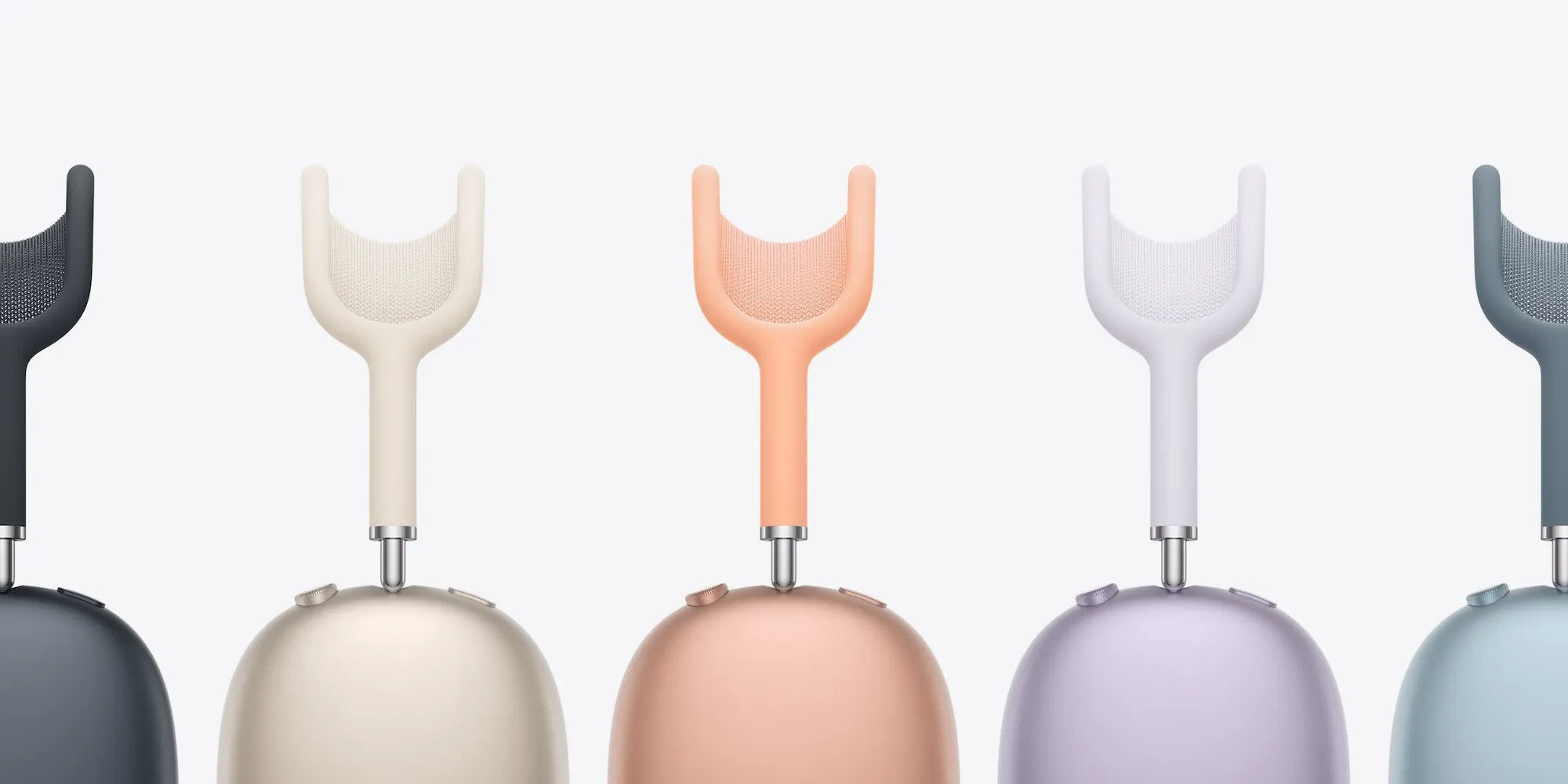 AirPods Max 2: So Sánh Deal Giảm Giá Amazon và Woot Tân Trang