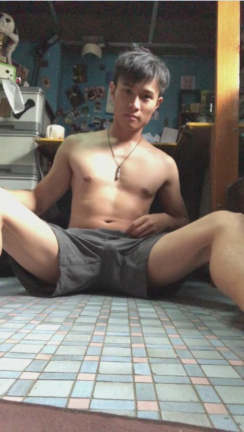 暴风截图202310741358501.jpg
