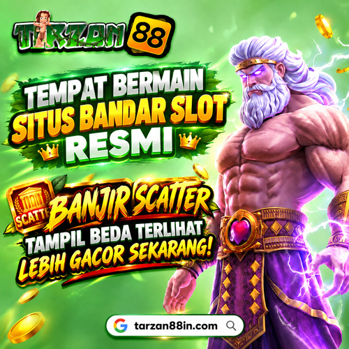 TEMPAT BERMAIN SITUS BANDAR SLOT RESMI!.png