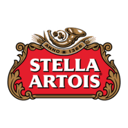 stella artois.png