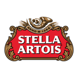 stella artois