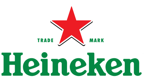 Heineken Logo