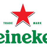 Heineken Logo