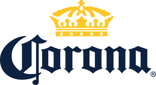 corona