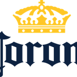 corona