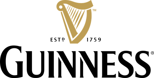 guinness.png