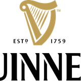 guinness