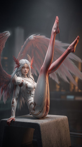 星幻王 图片 18