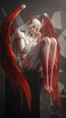 星幻王 图片 19