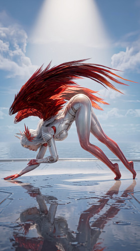 星幻王 图片 15