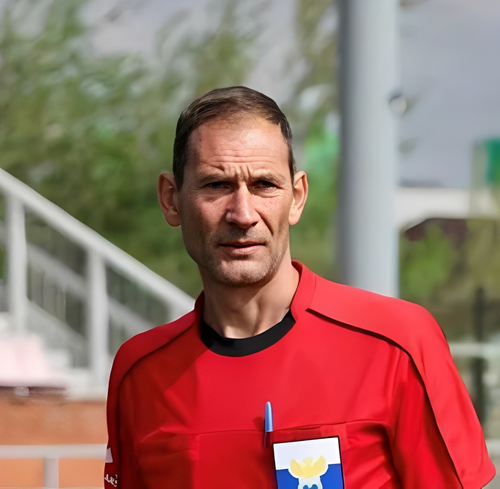 изображение 2026 09 12 162018026 (1).png