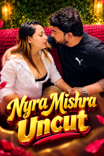 Nyra Mishra Uncut (2026) App Conntent Hindi Short Video 720p HDRip X264 AAC 250MB Download