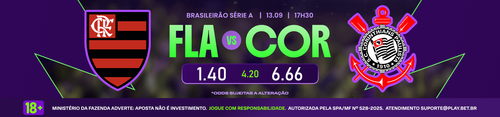 BANNER FLAMENGO X CORINTHIANS.png
