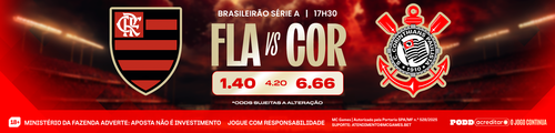 Flamengo x Corinthians 1920x460.png
