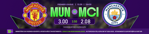 BANNER MAN.UNITED X MAN.CITY (1).png