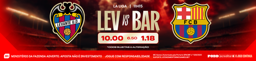 Levante x Barcelona 1920x460.png