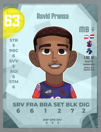 davidprensa.jpg