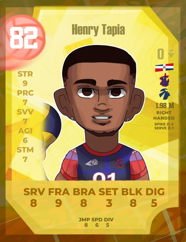 henrytapia.jpg