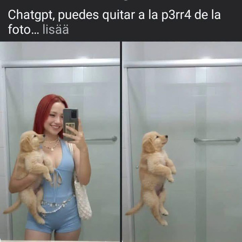 l6g0pg8qv1kh1.jpg