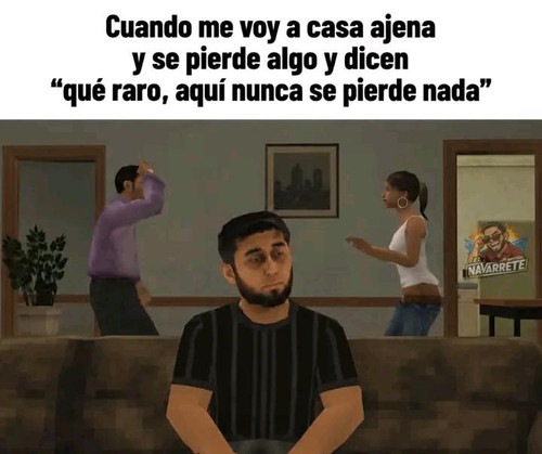zrcu0kqnqwoh1.jpg