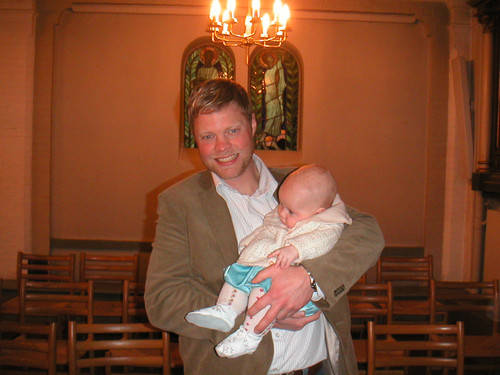 MINOLTA DIGITAL CAMERA.jpg