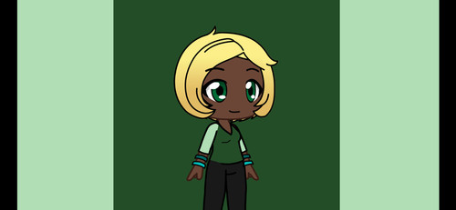 Thando Zwane.jpg