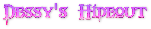 cooltext515278922587316.png