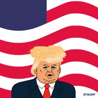 1000004052.gif