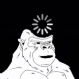 1000004050.gif