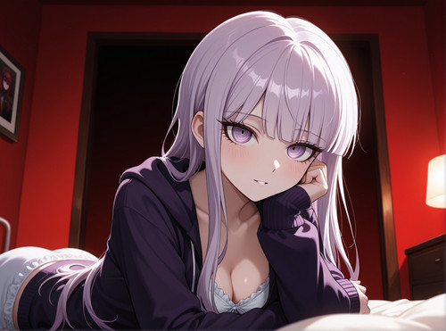 Kirigiri 22.jpg