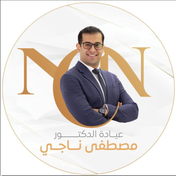 جريدة تحت الضوء الإخبارية جريدة تحت الضوء الإخبارية
