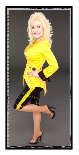 IMG 01696887056.png